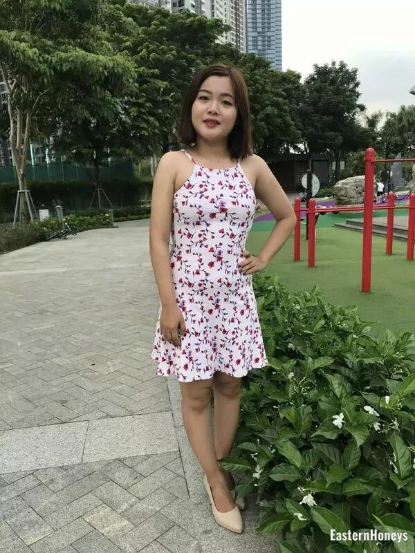 Lena Profile image 2