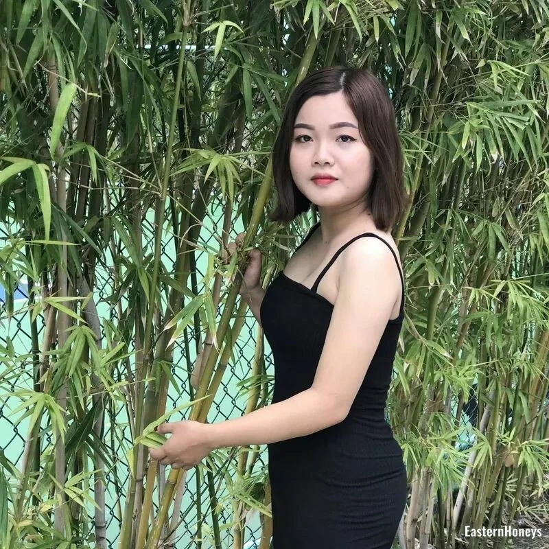 Lena Profile image 3