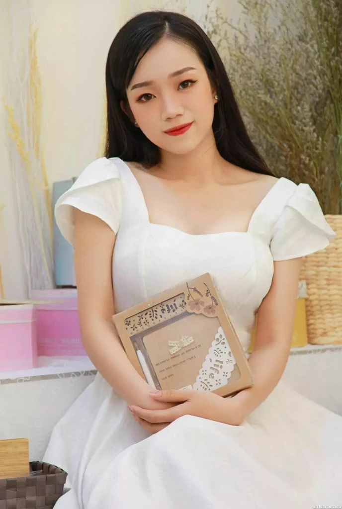 Daphne Profile image 4