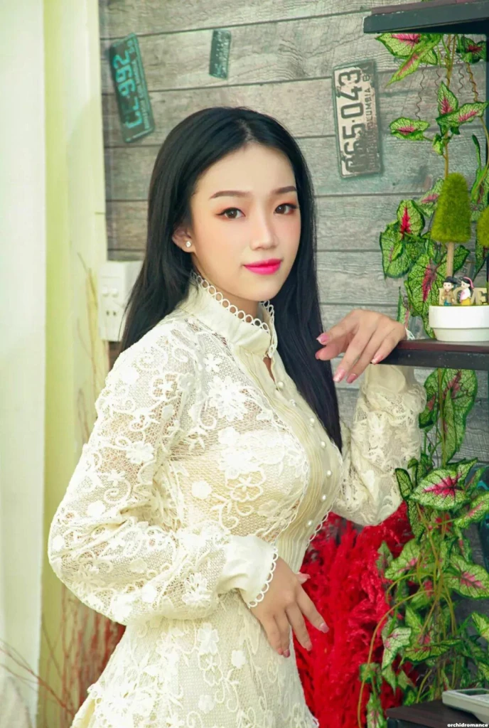 Daphne Profile image 3