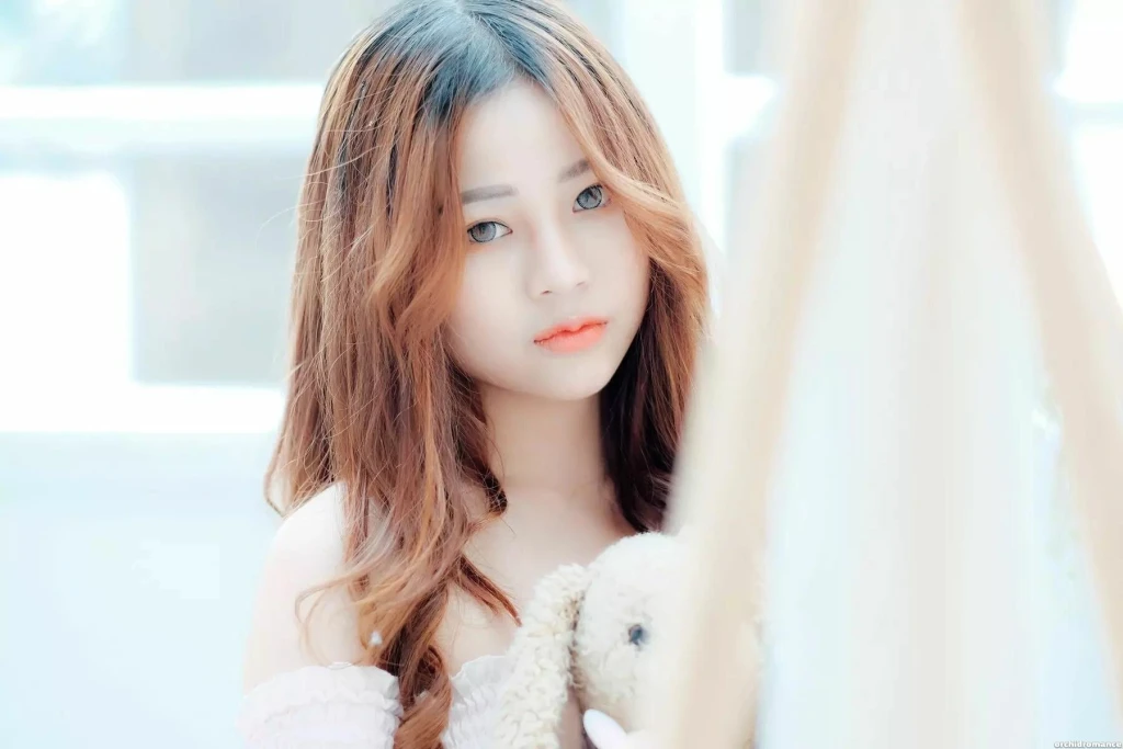 Truong Quynh Phuc Profile image 2