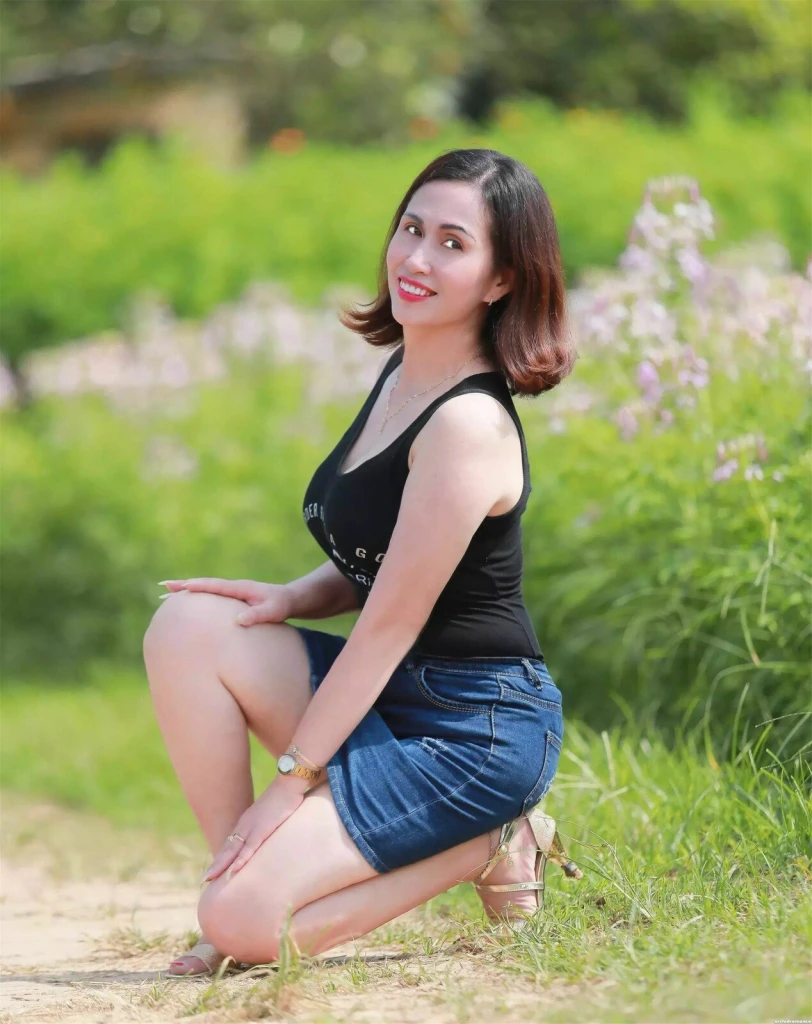 kiki Profile image 3