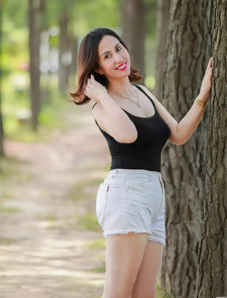 kiki Profile image 2