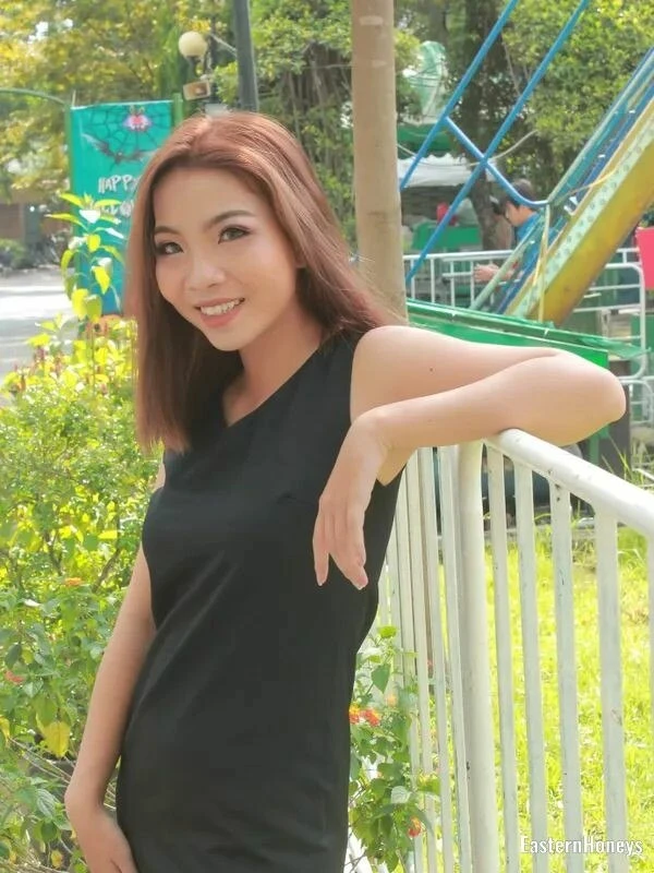 Judy Profile image 3