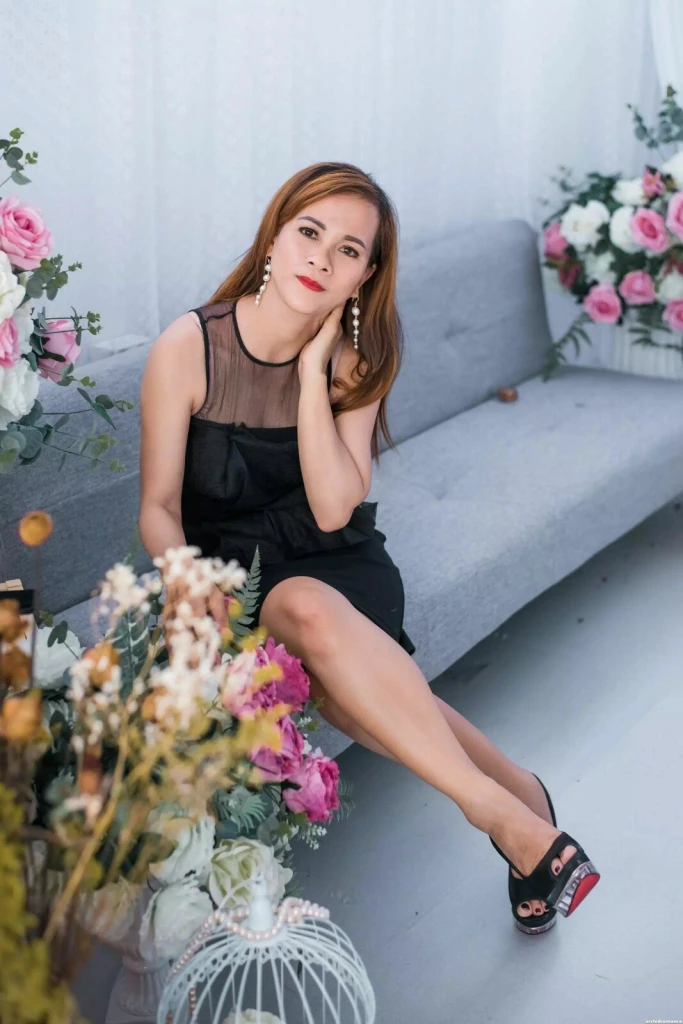 Nguyen Thl Hong Profile image 2