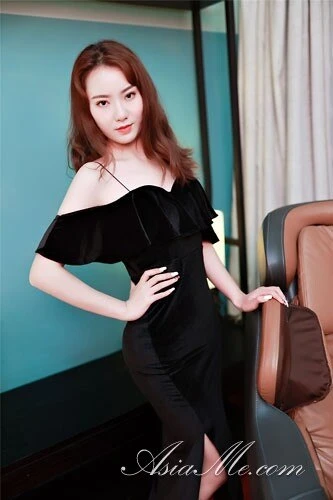 Karen Profile image 1