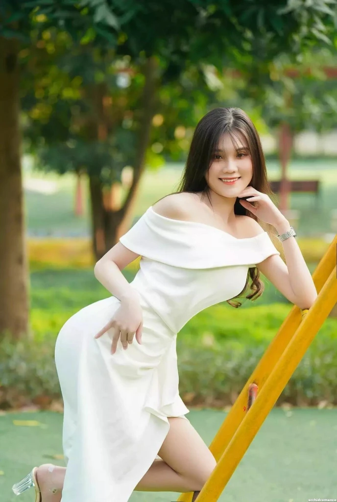 Pham Ngoc Minh Profile image 1