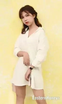 NGUYEN THI THUY QUYEN Profile image 2