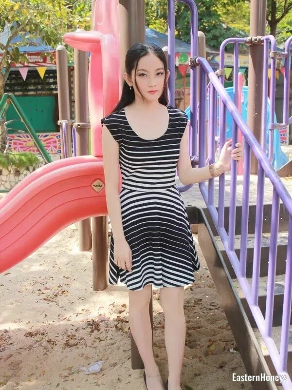 Roise Profile image 1