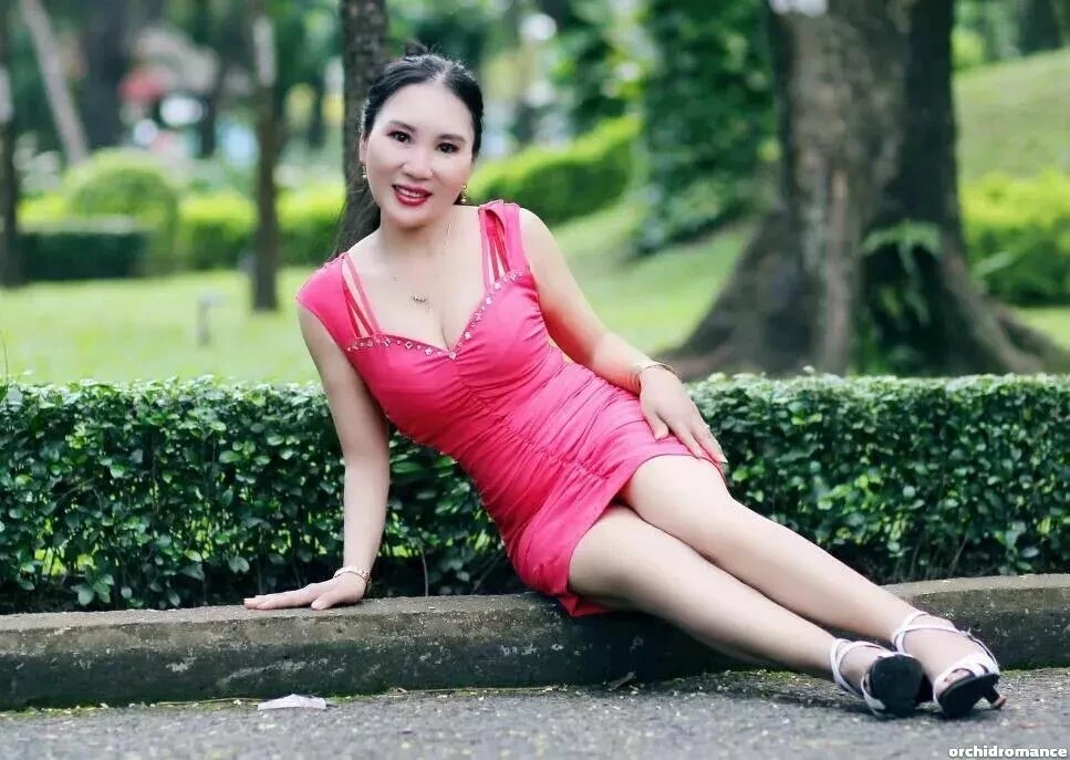 Amber Profile image 1