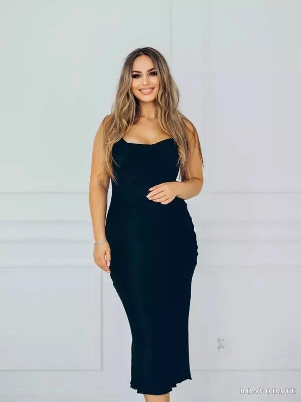 Snezhana Profile image 4