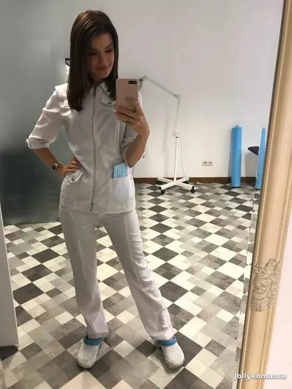 Ganna Profile image 3