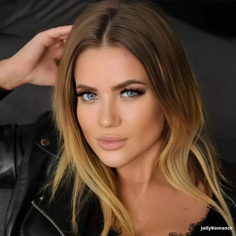 Tatyana Profile image 1