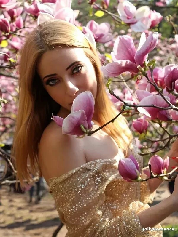 Juliya Profile image 4