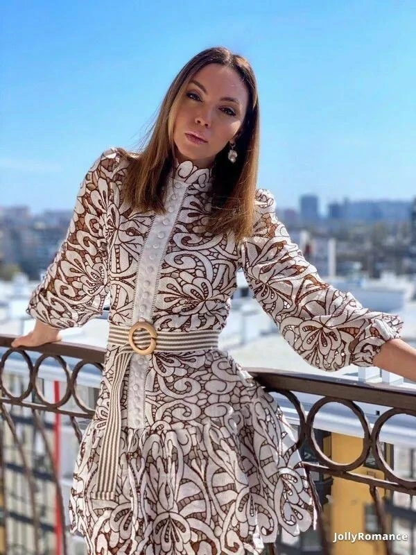 Viktoria Profile image 1