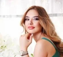 Daryna Profile image 4