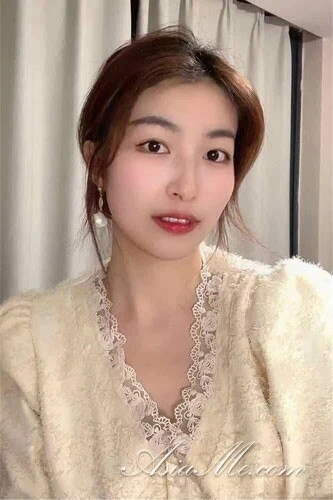 Jessica Profile image 1