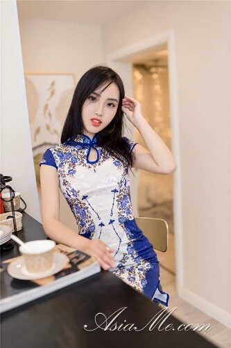 Jessica Profile image 3