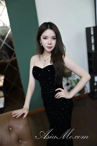 Mata Profile image 1