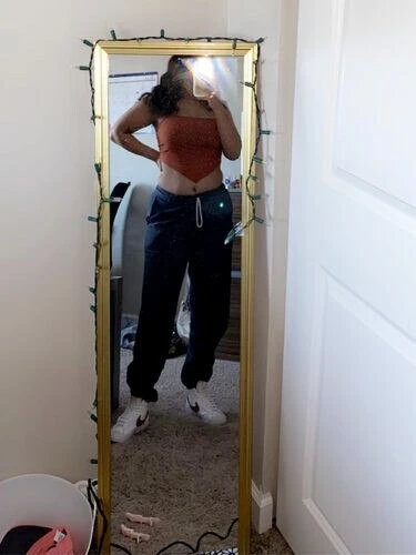 Saphire Profile image 1