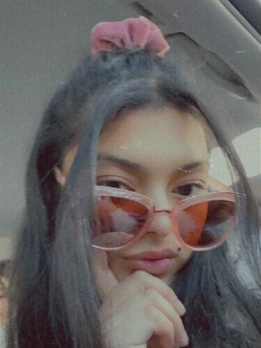 Saphire Profile image 3