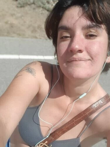 BabyN Profile image 2