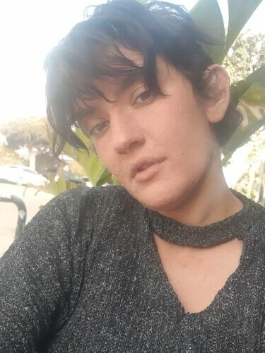 BabyN Profile image 3