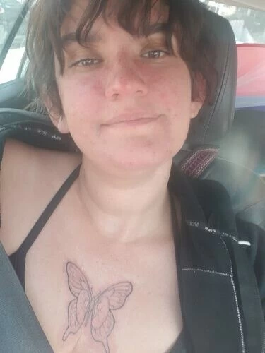 BabyN Profile image 1