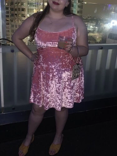 Dallas_23 Profile image 1