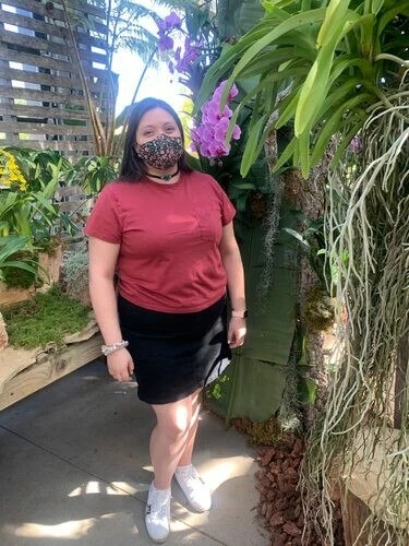 Dallas_23 Profile image 3