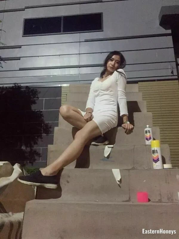 Kerry Profile image 1