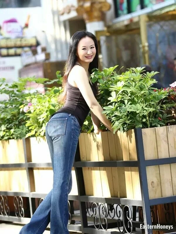 Dongqing Profile image 4