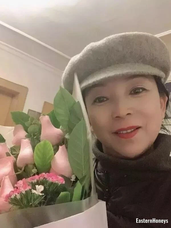 Stella Profile image 3