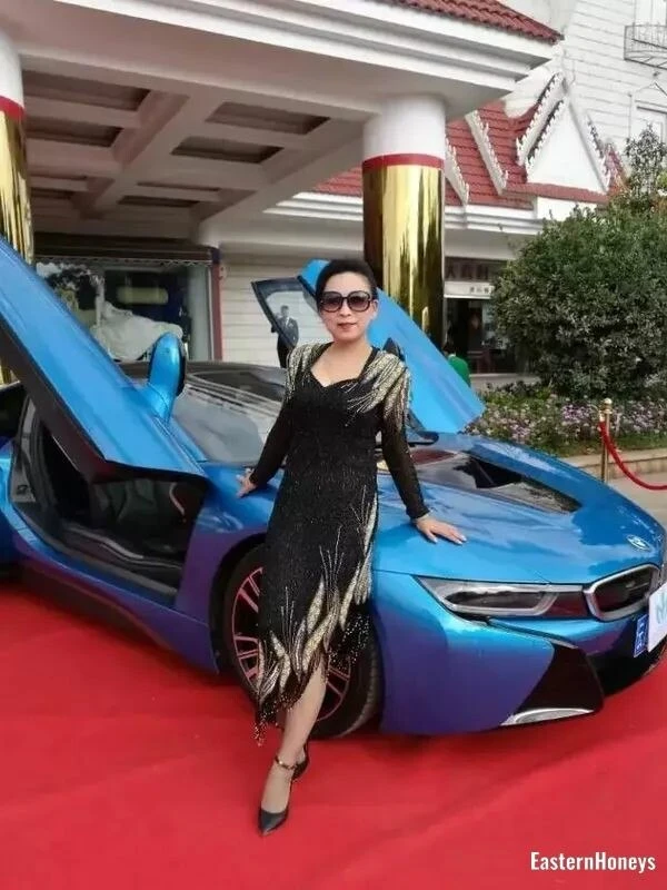 Stella Profile image 1