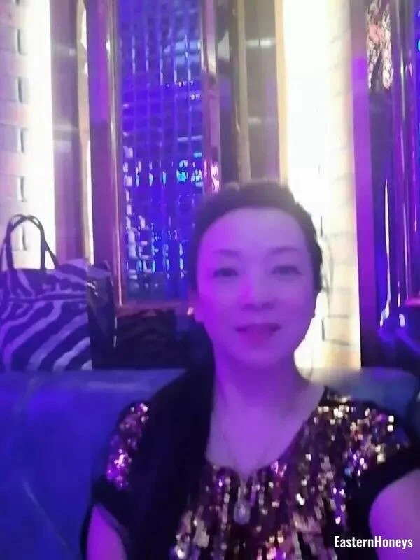 Stella Profile image 2