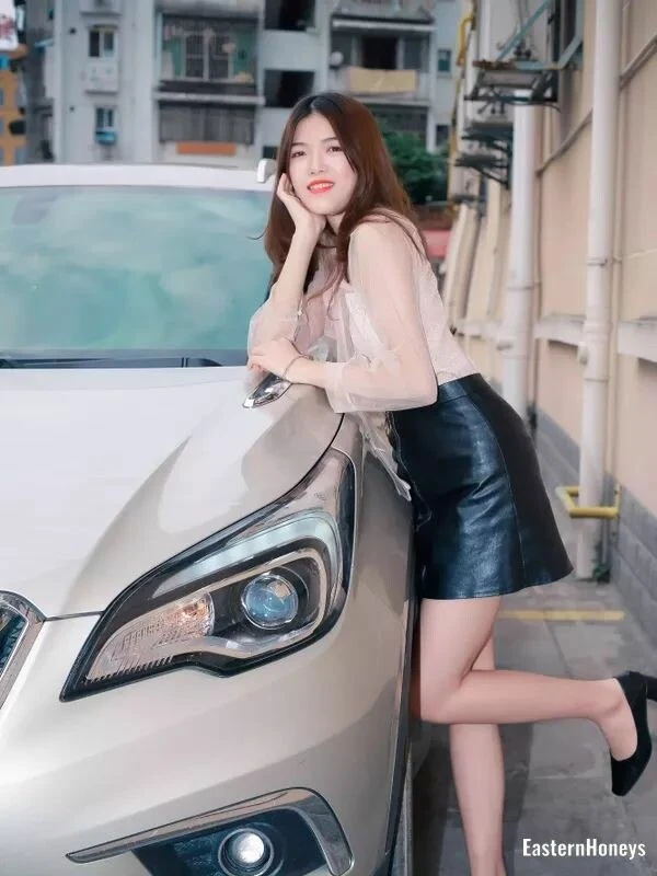 Meiyan Profile image 2