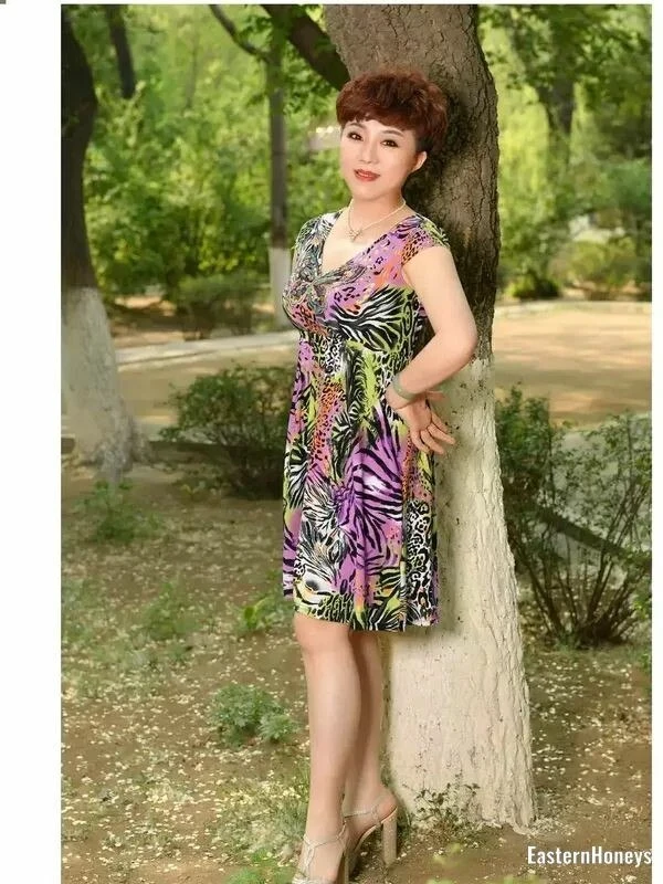 Nana Profile image 2