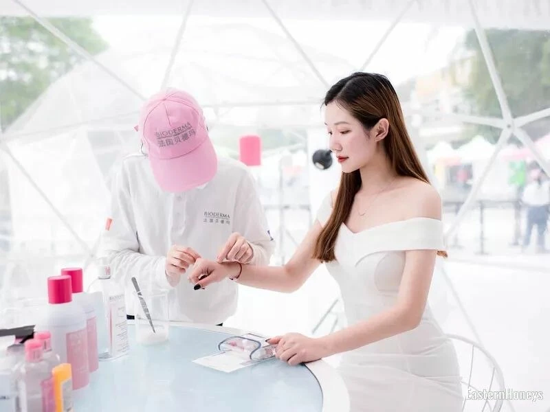 Hellen Profile image 4