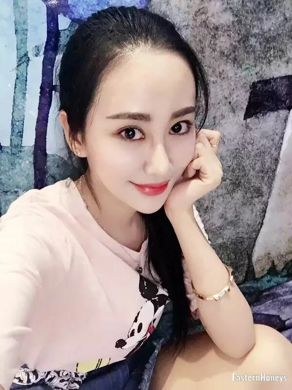 Jade Profile image 1