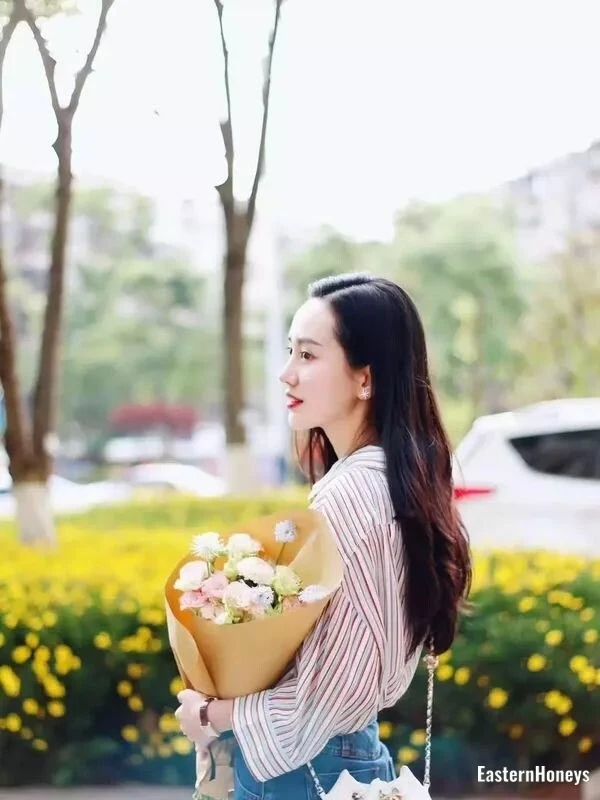 Jade Profile image 4