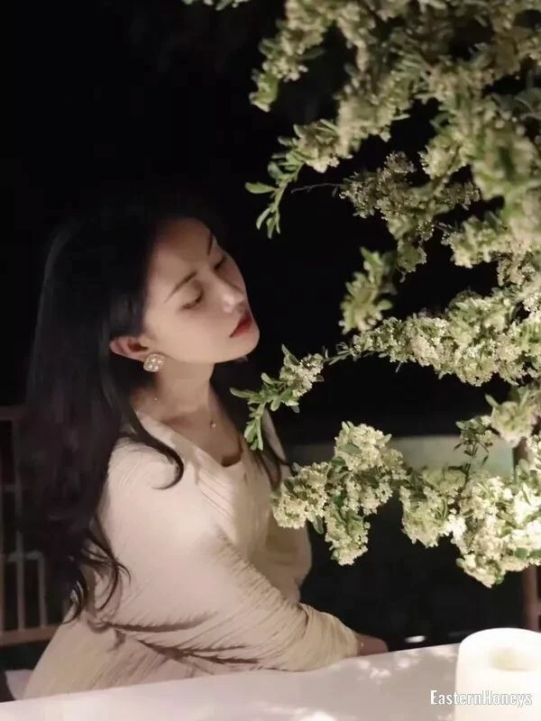 Jade Profile image 3