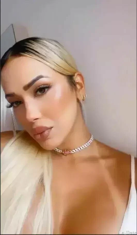Maria Profile image 1