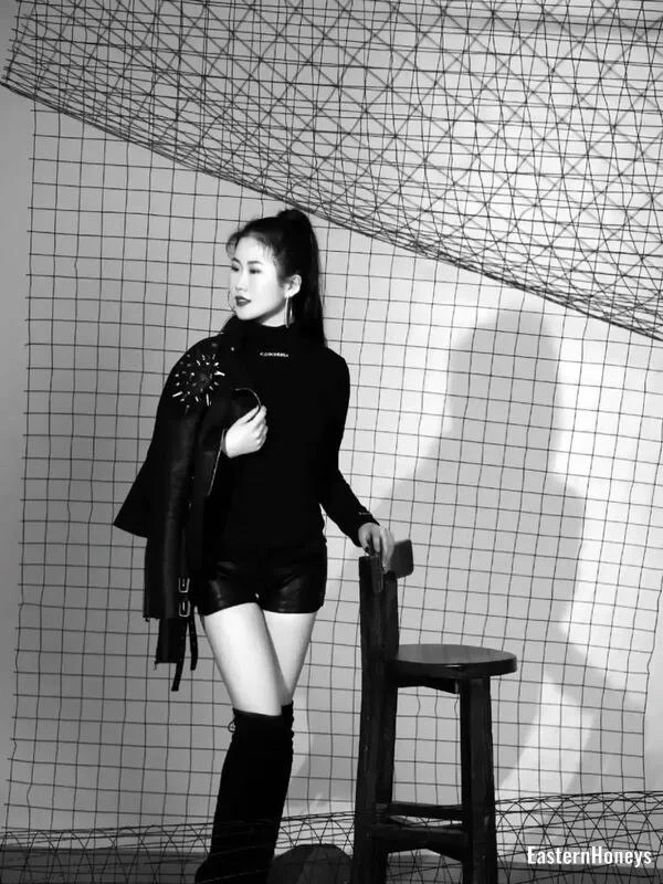 Yu Ling Profile image 4