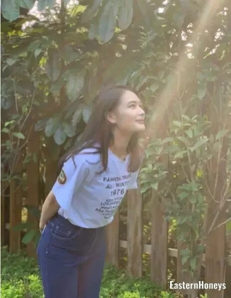 Minmin Profile image 3