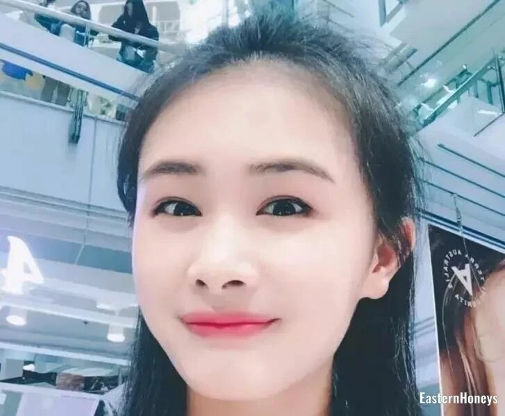 Minmin Profile image 2