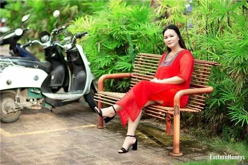 Cuiying Profile image 3