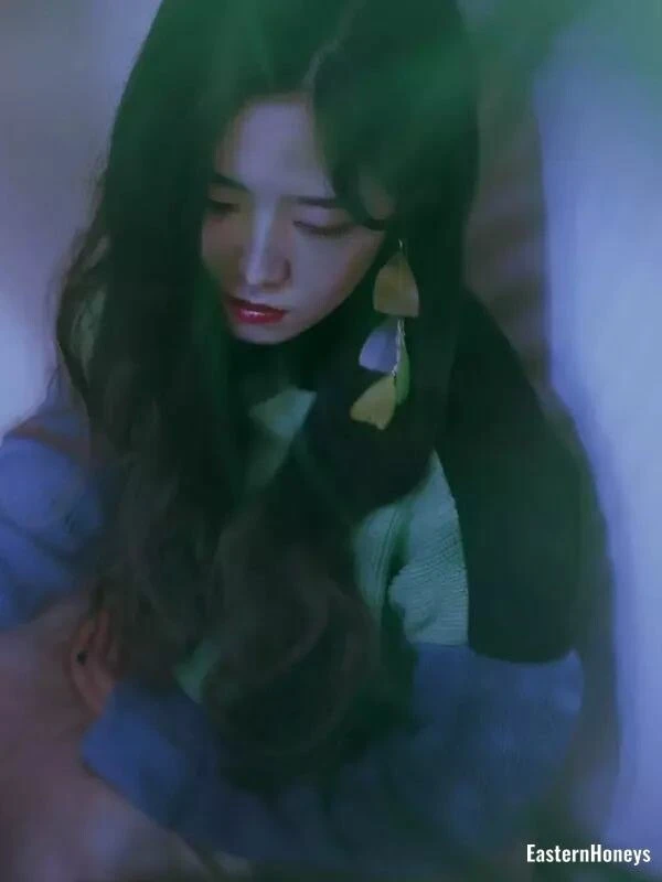 Candy Profile image 3