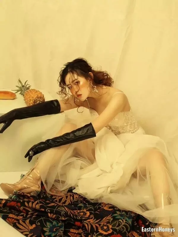 Candy Profile image 4