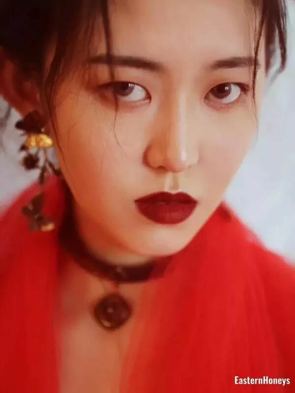 Candy Profile image 1