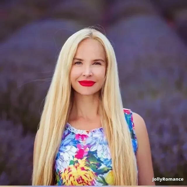 Veleria Profile image 1